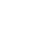Icono Amplio jardín privado